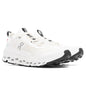 Cloudultra 2 - Undyed/White