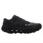 Cloudultra 3 - Black/Black