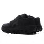 Cloudultra 3 - Black/Black