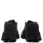 Cloudultra 3 - Black/Black
