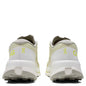 Cloudultra 3 - Pelican/White