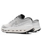 Cloudultra 3 - Rock/White