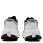 Cloudultra 3 - Rock/White