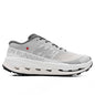 Cloudultra 3 - Rock/White