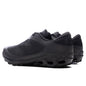 On x PAF Cloudventure Peak - All Black