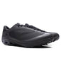 On x PAF Cloudventure Peak - All Black