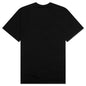 Club S/S Knit - Black