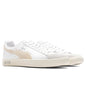 Clyde 3 NY X EB - White/Feather Grey