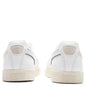 Clyde 3 NY X EB - White/Feather Grey