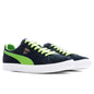 Clyde Clydezilla MIJ - Navy/Lime Smash