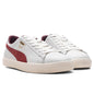 Clyde Made in Italy - White
