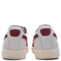 Clyde Made in Italy - White