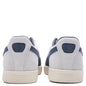 Clyde OG - Grey