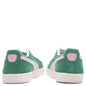 Clyde OG - Vine/Warm White