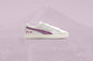 Clyde Tokyo - Sedate Gray/Pinktastic