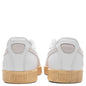 Clyde Vintage - White