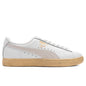 Clyde Vintage - White
