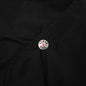 Coach Jacket - Black