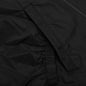 Coach Jacket - Black