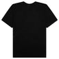 Codes Tee - Black
