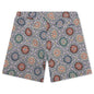 Coffer Shorts - Slate