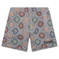 Coffer Shorts - Slate