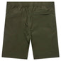 College Beach Shorts - Olive Drab