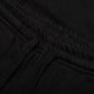 College Sweatshorts - Black