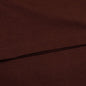 Collegiate Arch Tee - Bitter Chocolate