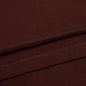 Collegiate Arch Tee - Bitter Chocolate