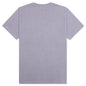 Collegiate Arch Tee - Blue Granite