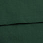 Collegiate Arch Tee - Dark Green