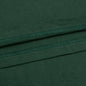 Collegiate Arch Tee - Dark Green