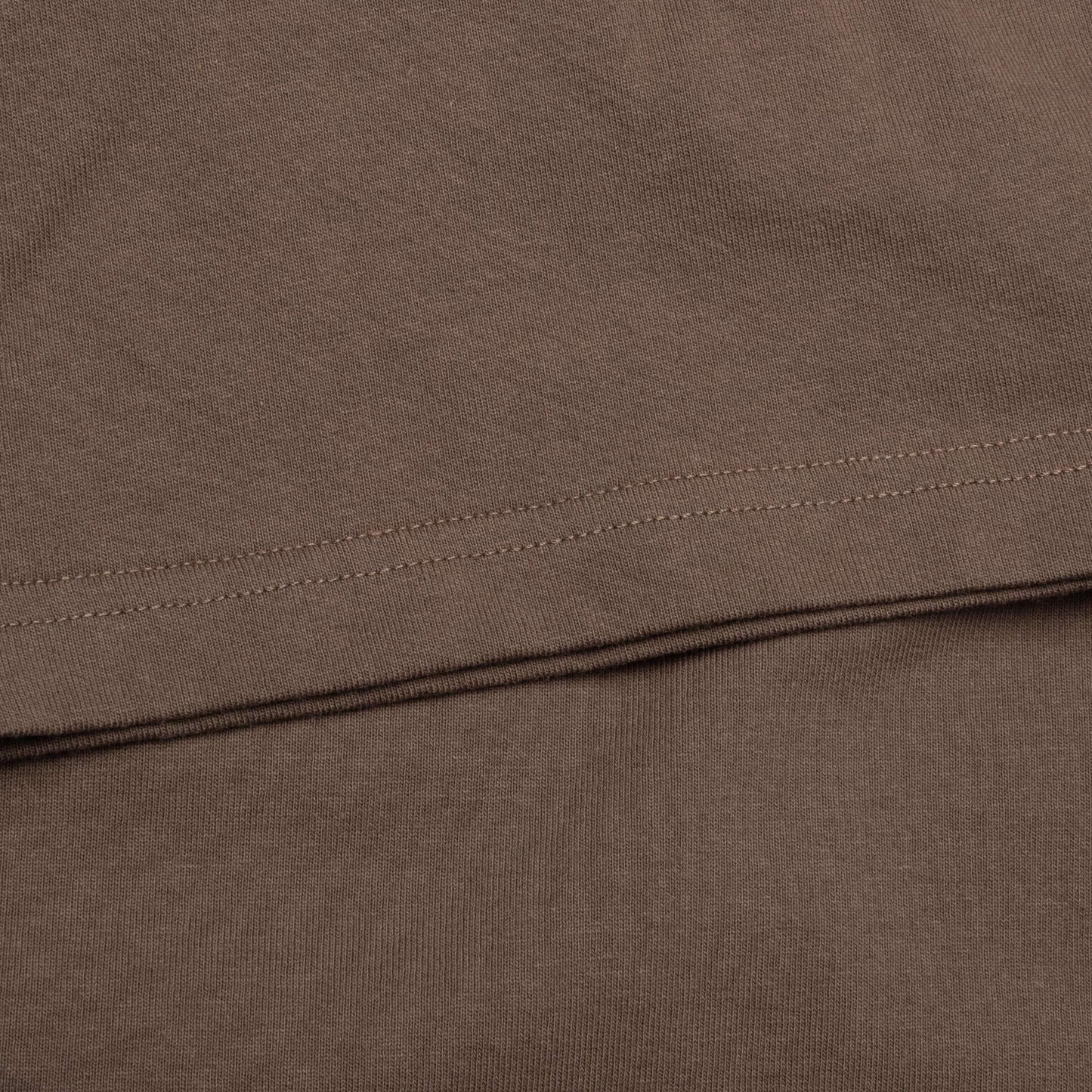 Collegiate Arch Tee - Falcon