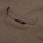 Collegiate Arch Tee - Falcon