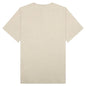 Collegiate Arch Tee - Oatmeal