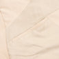Color Block Full Zip - Tan
