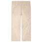Color Block Honor Pant - Tan