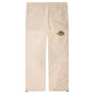 Color Block Honor Pant - Tan