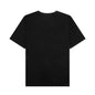 Color Camo Bathing Ape Tee - Black