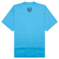 Color T-Shirt - Blue
