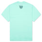 Color T-Shirt - Green