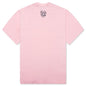 Color T-Shirt - Pink