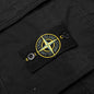 Comfort Pants - Black