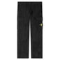 Comfort Pants - Black