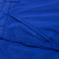 Comfort Pants - Bright Blue