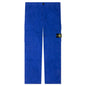 Comfort Pants - Bright Blue