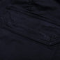 Comfort Pants - Navy Blue