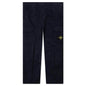Comfort Pants - Navy Blue