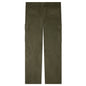 Comfort Pants - Olive